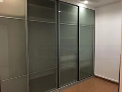 How Sun Garden (D19), Terrace #484509621